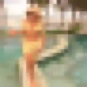Agnes, 42 ans, disponible à Pordic pour un rencontre sexe
