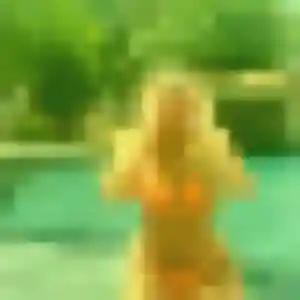 Photo exclusive de Mia, 32 ans à Pordic - rencontre coquine