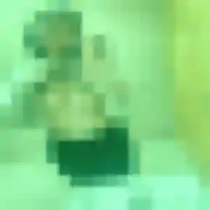 Anais, fille de 32 ans cherche rencontre sexe à Pornic