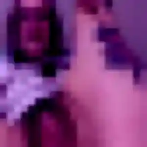Catherine, 24 ans, veut un rencontre sexe à Pornic