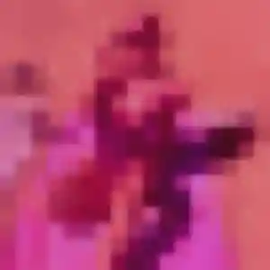 Photo privée de Eliane, 37 ans à Pornic - rencontre coquine