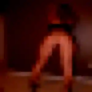 Photo exclusive de Ingrid, 24 ans à Pornic - plan discret