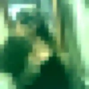 Janine, 37 ans, dispo pour rencontre sexe à Pornic