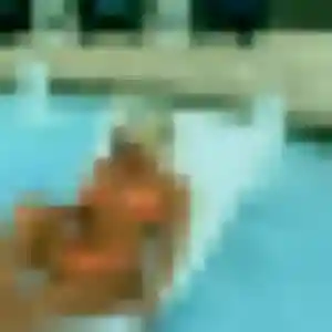 Photo exclusive de Pascale, 28 ans à Pornic - plan discret