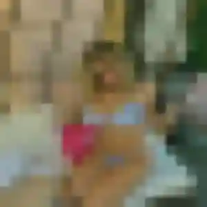 Photo sexy de Vicky, 43 ans à Pornic - rencontre sans lendemain