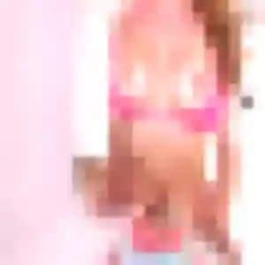 rencontre sexe à Pornichet : profil de Garance, 19 ans - sans engagement