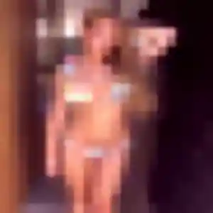 Iris, 42 ans, connectée à Pornichet pour une rencontre coquine