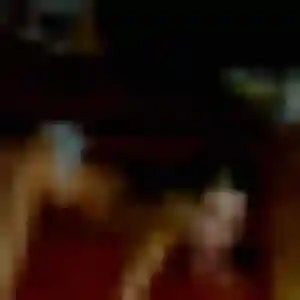 Photo sexy de Lola, 39 ans à Pornichet - rencontre coquine