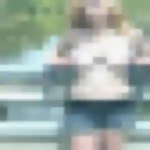Myriam, 37 ans, en ligne à Pornichet pour une rencontre coquine