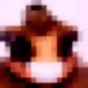 Photo de Nadia à Pornichet (31 ans) - rencontre sexe anonyme