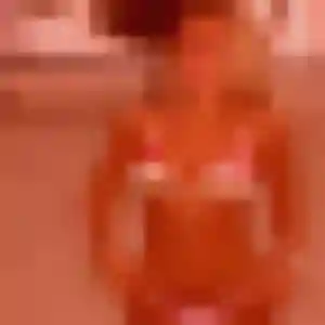 Contacte Rachel, 19 ans à Pornichet en privé