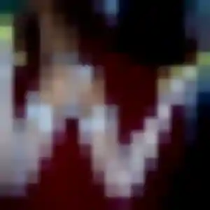 Profil de Sabine à Pornichet (38 ans) - rencontre sexe sans inscription