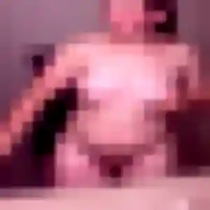 Veronique, 39 ans, en ligne à Pornichet pour une rencontre coquine