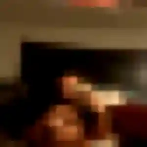 Debora de Port-de-Bouc, 42 ans - rencontre sexe en toute liberté