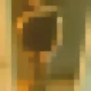 Photo perso de Giulia, 44 ans à Port-de-Bouc - rencontre coquine