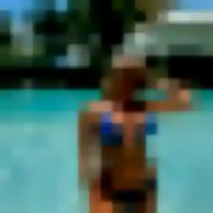 Josiane, 22 ans, veut un rencontre sexe à Port-de-Bouc
