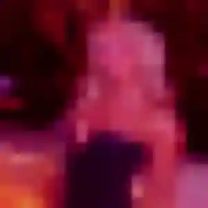 Photo de Wendy à Port-de-Bouc (44 ans) - rencontre sexe discret