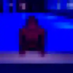 Charline, 26 ans, en ligne à Port-Jérôme-sur-Seine pour une rencontre coquine