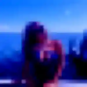 Photo sexy de Joanne, 41 ans à Port-Jérôme-sur-Seine - rencontre coquine