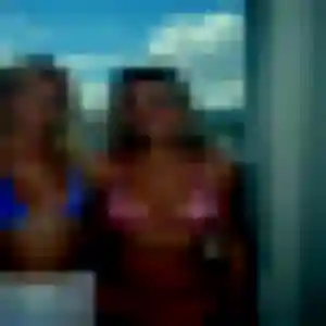 Sexy Lilou, 42 ans à Port-Jérôme-sur-Seine - voir sa photo