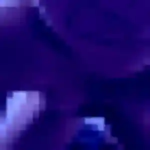 Marie-Jeanne, 41 ans, connectée à Port-Jérôme-sur-Seine pour un rencontre sexe
