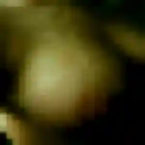 Marie-Laure, fille de 34 ans cherche rencontre sexe à Port-Jérôme-sur-Seine