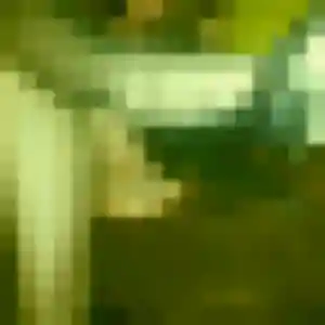 Charmante Samantha, 29 ans à Port-Jérôme-sur-Seine - la contacter
