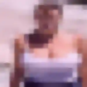 Ameline, 43 ans, veut un rencontre sexe à Port-la-Nouvelle
