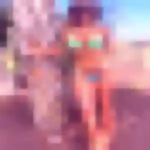 Jocelyne de Port-la-Nouvelle, 42 ans - rencontre sexe discret