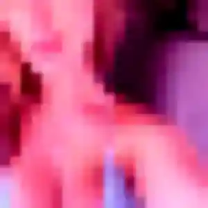 Photo privée de Judith, 25 ans à Port-la-Nouvelle - plan discret