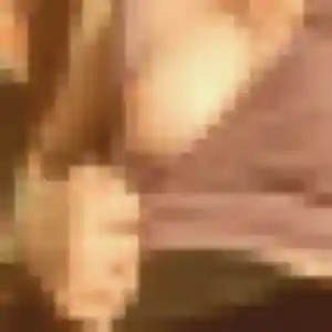 rencontre sexe à Port-Louis : photo de Anne-Laure, 34 ans - accès libre