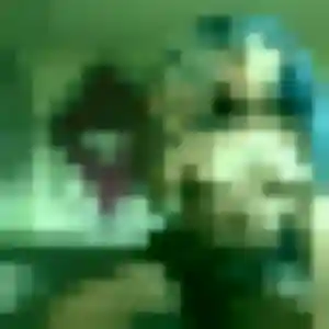 Eliane, 41 ans, cherche un rencontre sexe à Port-Louis