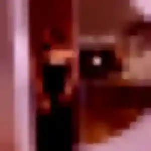Gaia de Port-Louis, 37 ans - rencontre sexe sans lendemain