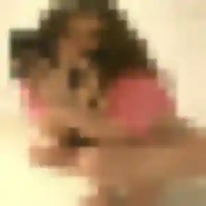 Leila, femme de 24 ans veut rencontre sexe à Port-Louis