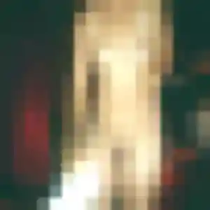 Photo de Gisele à Port-Saint-Louis-du-Rhône (34 ans) - rencontre sexe sans inscription