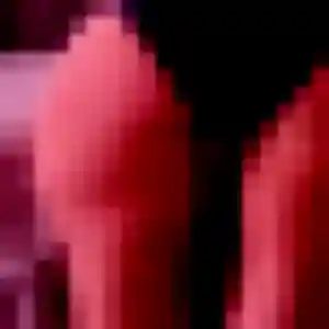 Josephine, 34 ans, dispo pour rencontre sexe à Port-Saint-Louis-du-Rhône