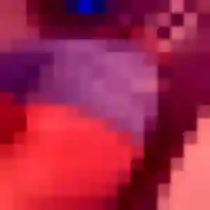 Laurence, 40 ans, connectée à Port-Saint-Louis-du-Rhône pour une rencontre coquine