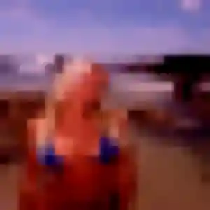 rencontre sexe à Port-Saint-Louis-du-Rhône : profil de Marie, 22 ans - accès libre