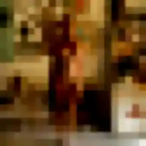 Photo sexy de Alice, 27 ans à Portes-lès-Valence - rencontre sans lendemain