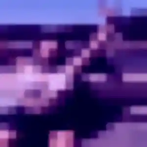 Jihane, 27 ans, connectée à Portes-lès-Valence pour une rencontre coquine