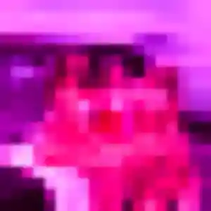 Photo sexy de Josephine, 37 ans à Portes-lès-Valence - plan discret