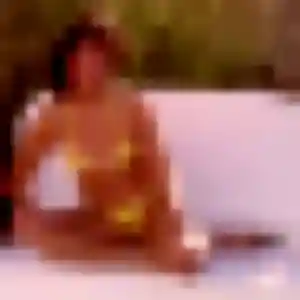 Contacte Olga, 35 ans à Portes-lès-Valence gratuitement