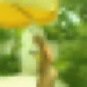 Berengere de Portet-sur-Garonne, 30 ans - rencontre sexe en toute liberté