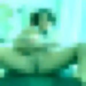 Rejoins Bertille, 30 ans à Portet-sur-Garonne en privé