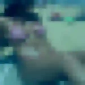 Dorothee, 36 ans, connectée à Portet-sur-Garonne pour un rencontre sexe
