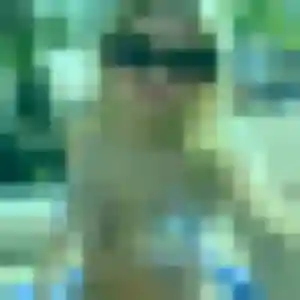 Charmante Elvire, 42 ans à Portet-sur-Garonne - la contacter