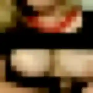 Graziella (28 ans) à Portet-sur-Garonne cherche un rencontre sexe rapidement