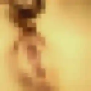 Marie-Jeanne (44 ans) à Portet-sur-Garonne cherche un rencontre sexe aujourd'hui