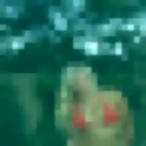 Nolwenn, 28 ans, dispo pour rencontre sexe à Portet-sur-Garonne