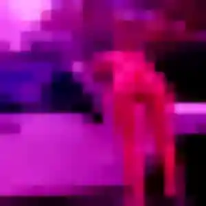 Raphaelle de Portet-sur-Garonne, 38 ans - rencontre sexe sans prise de tête
